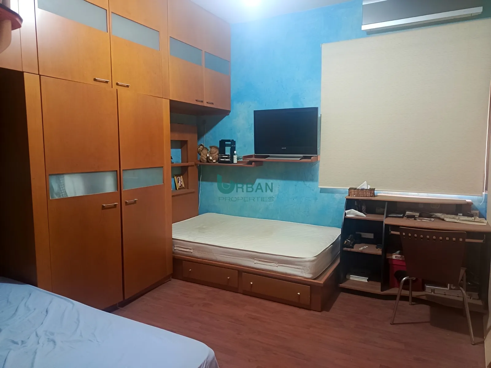 Apartment for sale in Fanar, lebanon