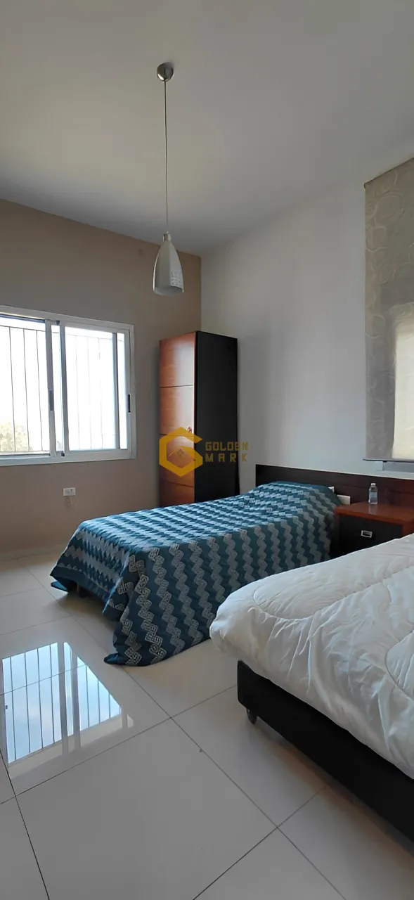 Apartment for Sale in Byblos