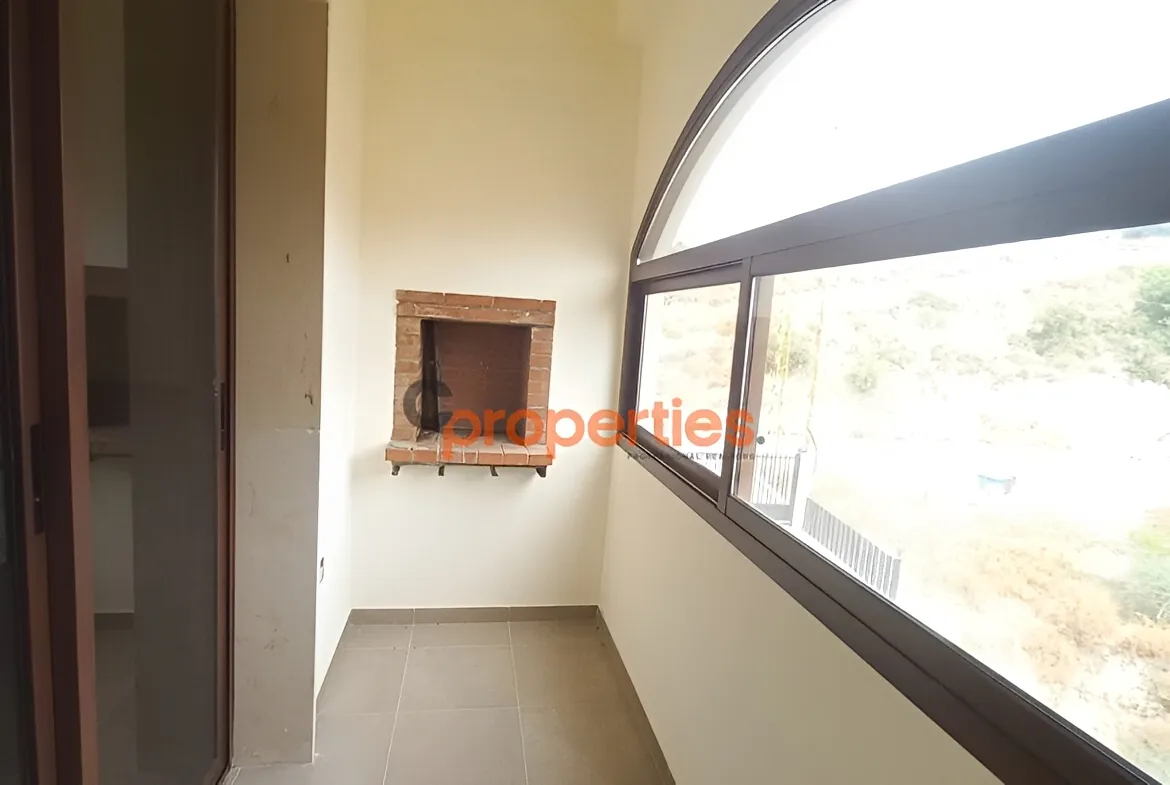 Apartment for Sale in Habboub