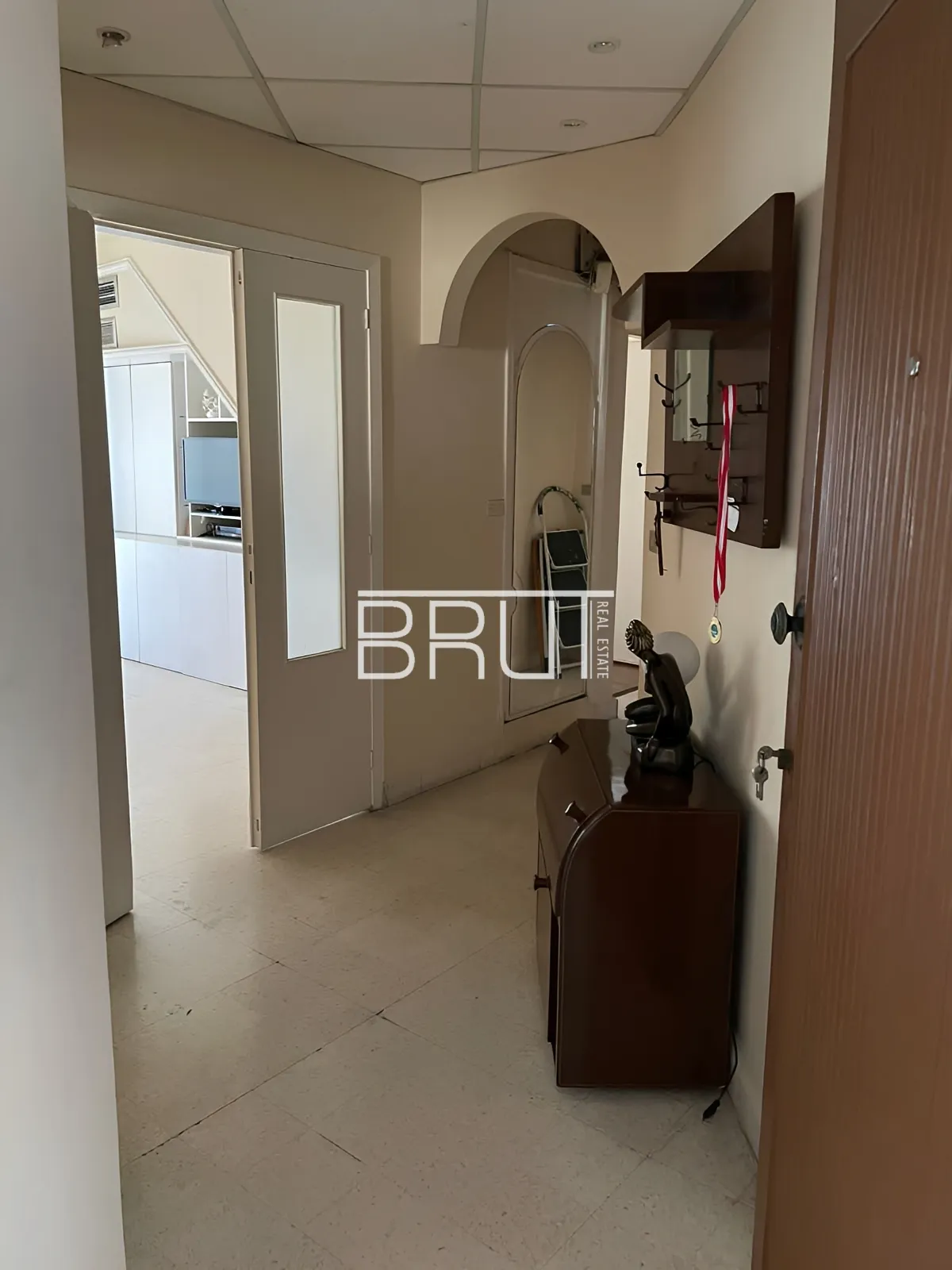 Duplex for Sale in Jounieh