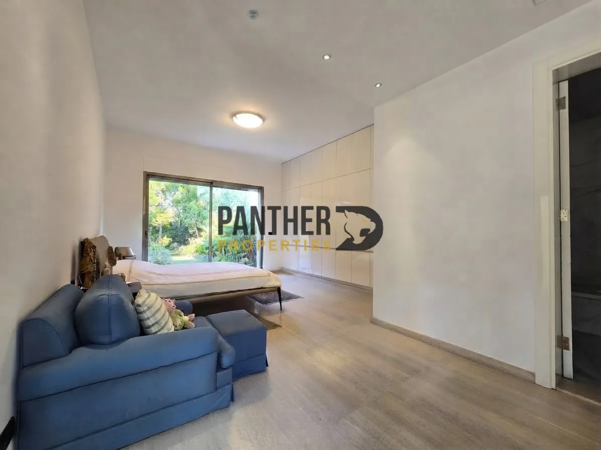 Apartment for sale in Yarzeh, lebanon