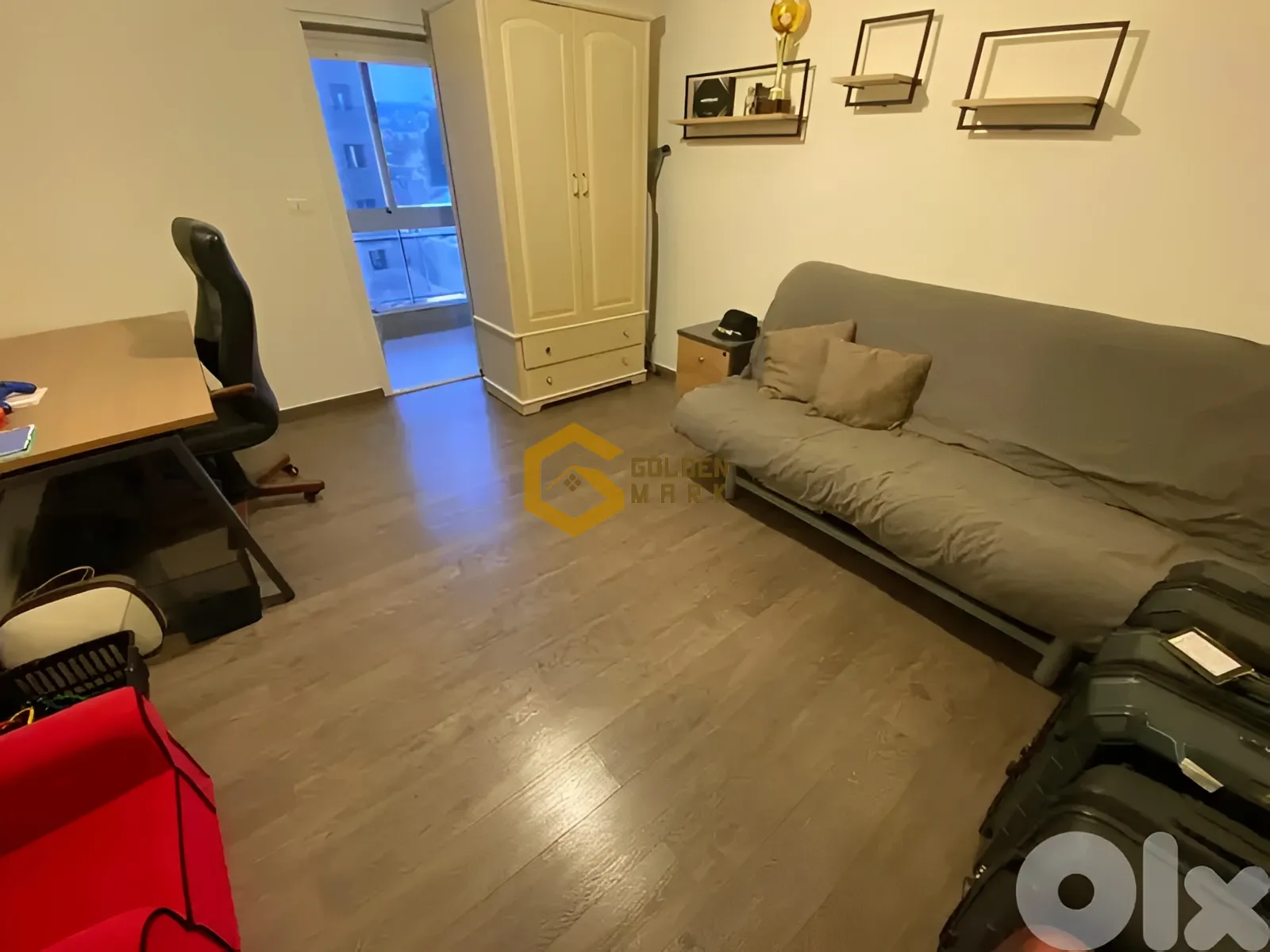 Apartment for Sale in Byblos - 4 bed, 4 bath