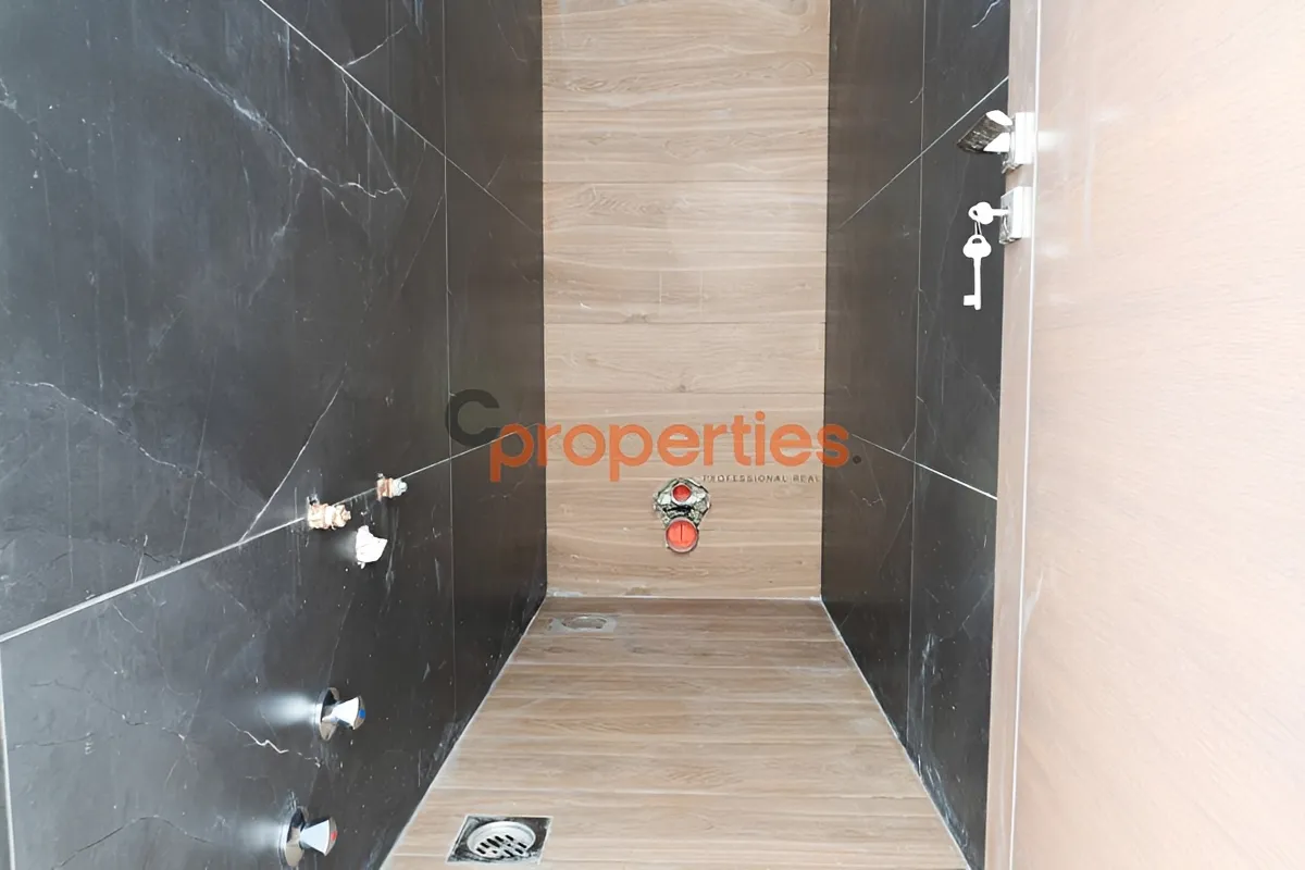 Apartment for Sale in Rabweh