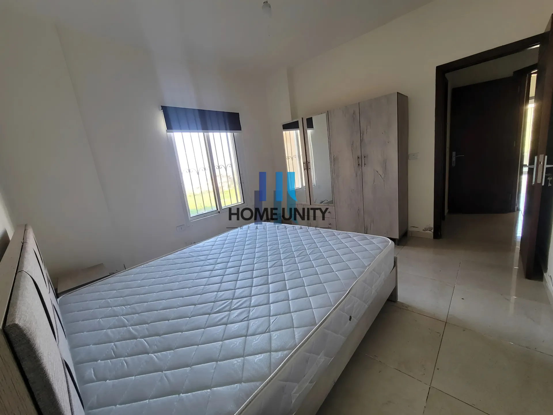 Residential in Ainab, lebanon - 2 bed, 2.0 bath