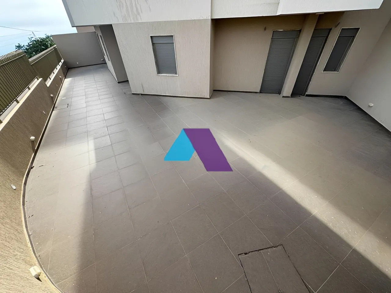 Apartment for Sale in Byblos - 2 bed, 2 bath
