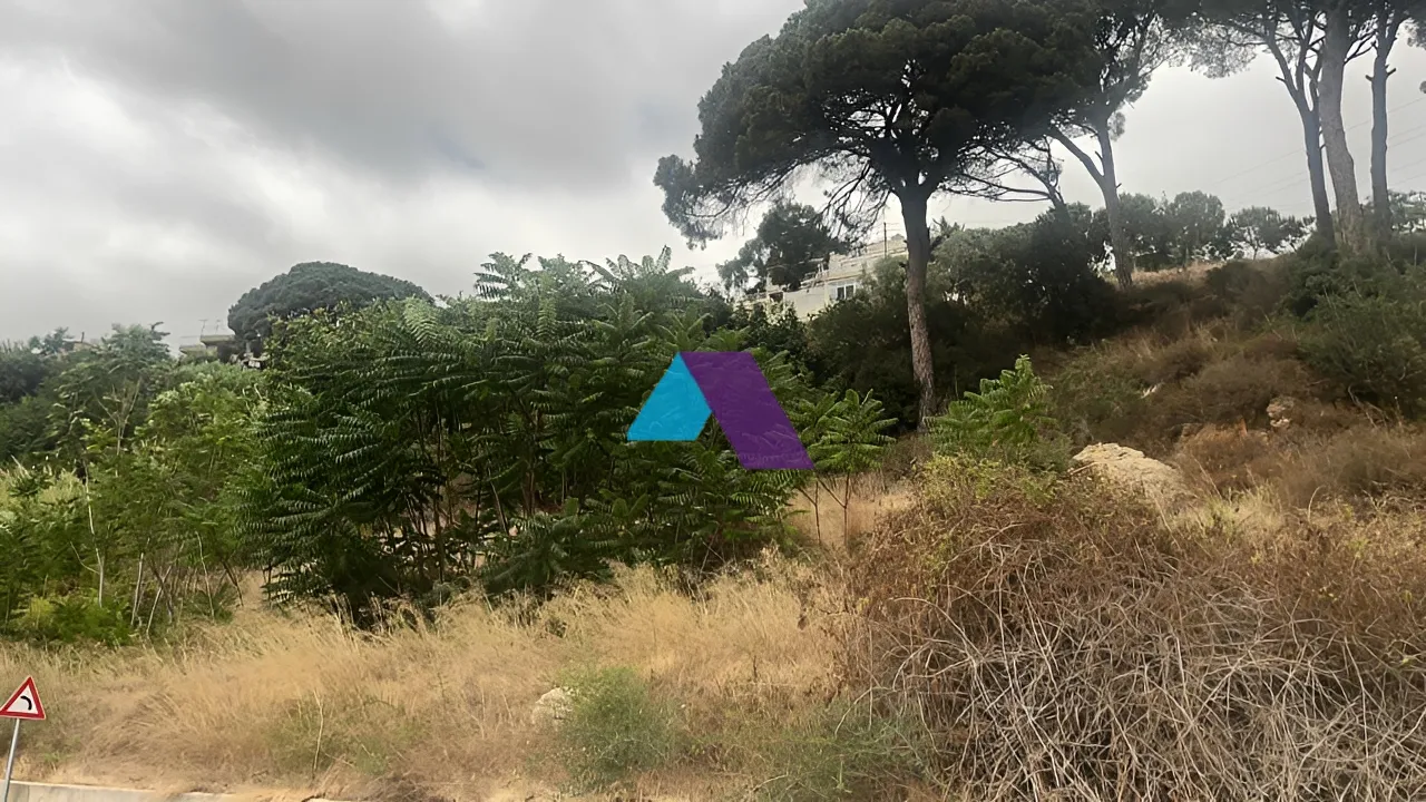 Land for Sale in Bsous