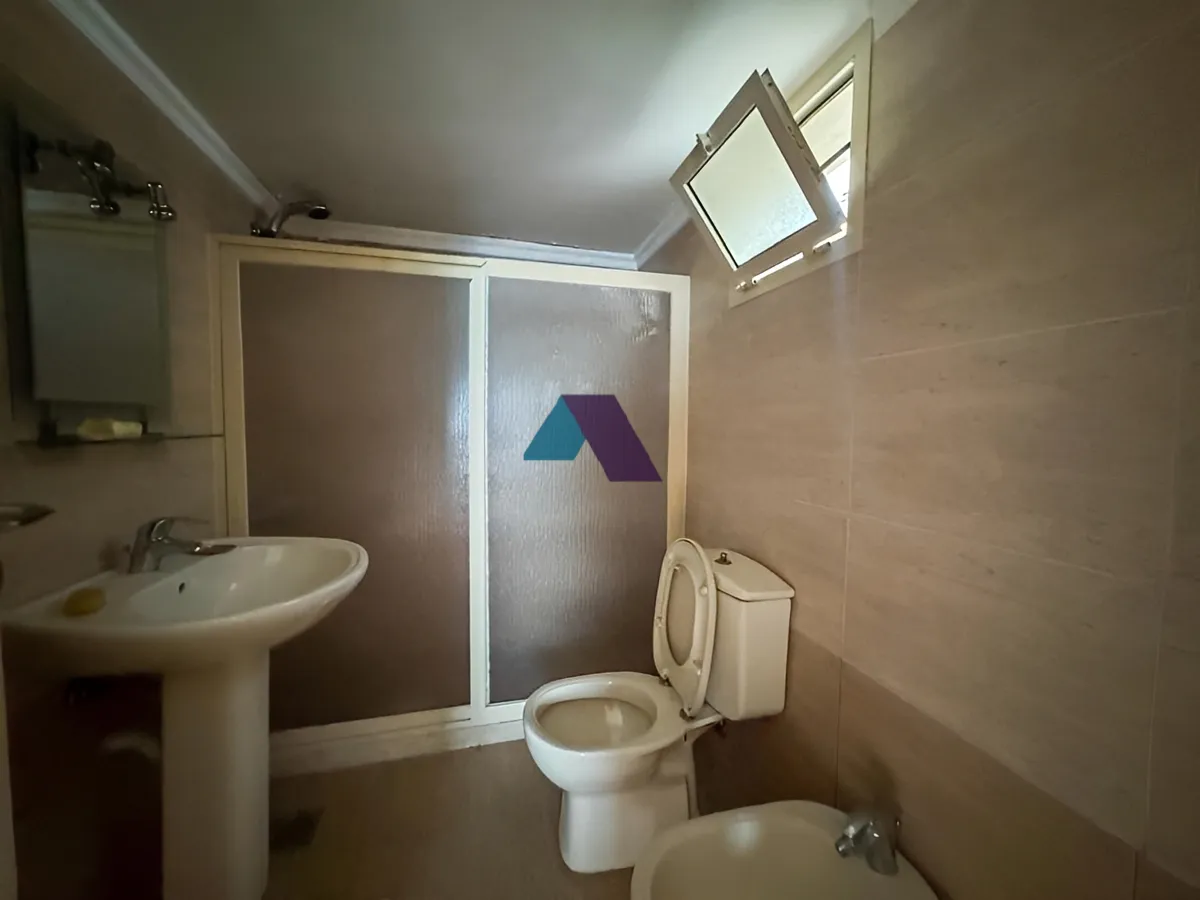 Apartment for Sale in Halat