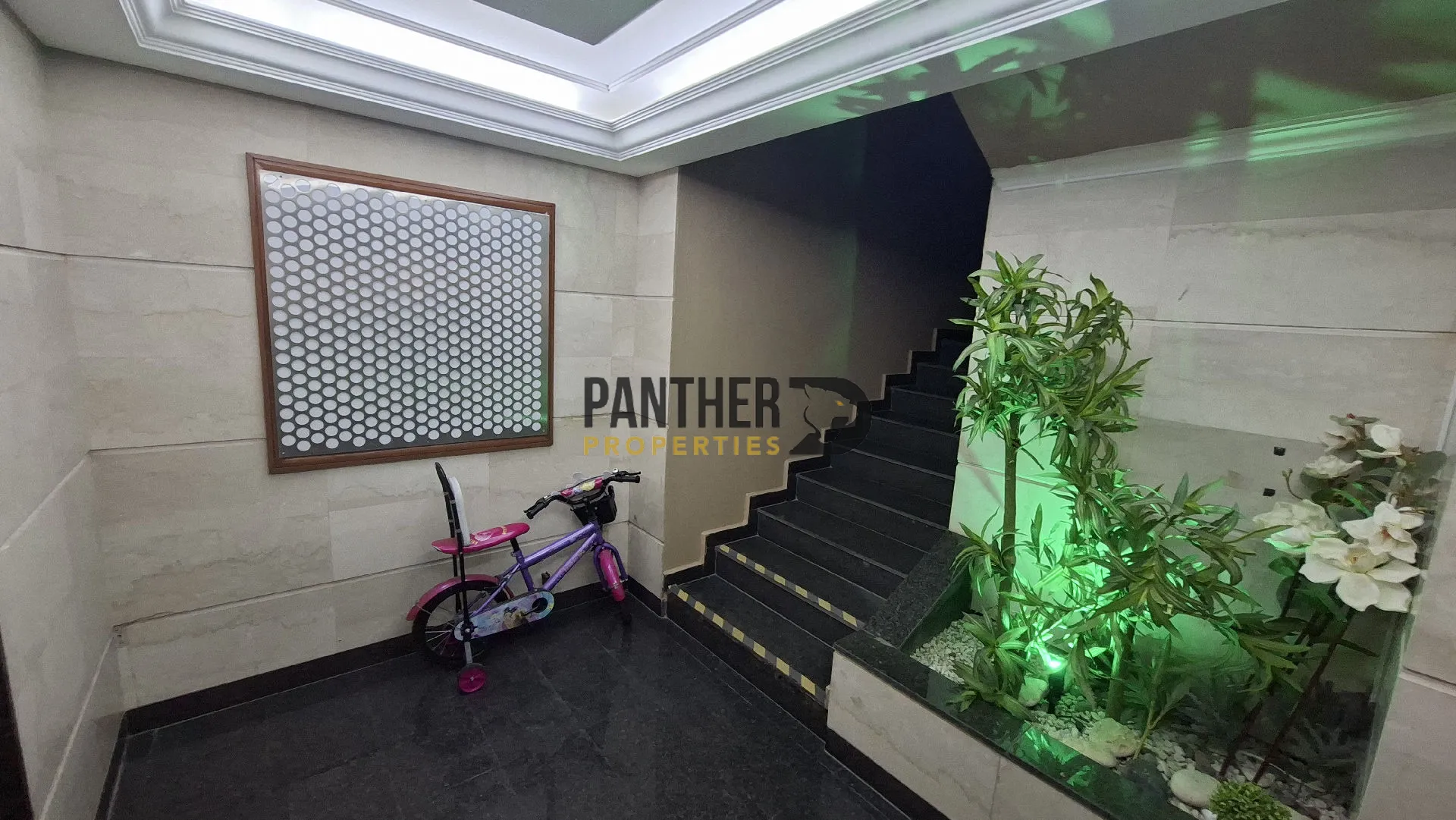 Apartment for sale in Mansourieh, lebanon