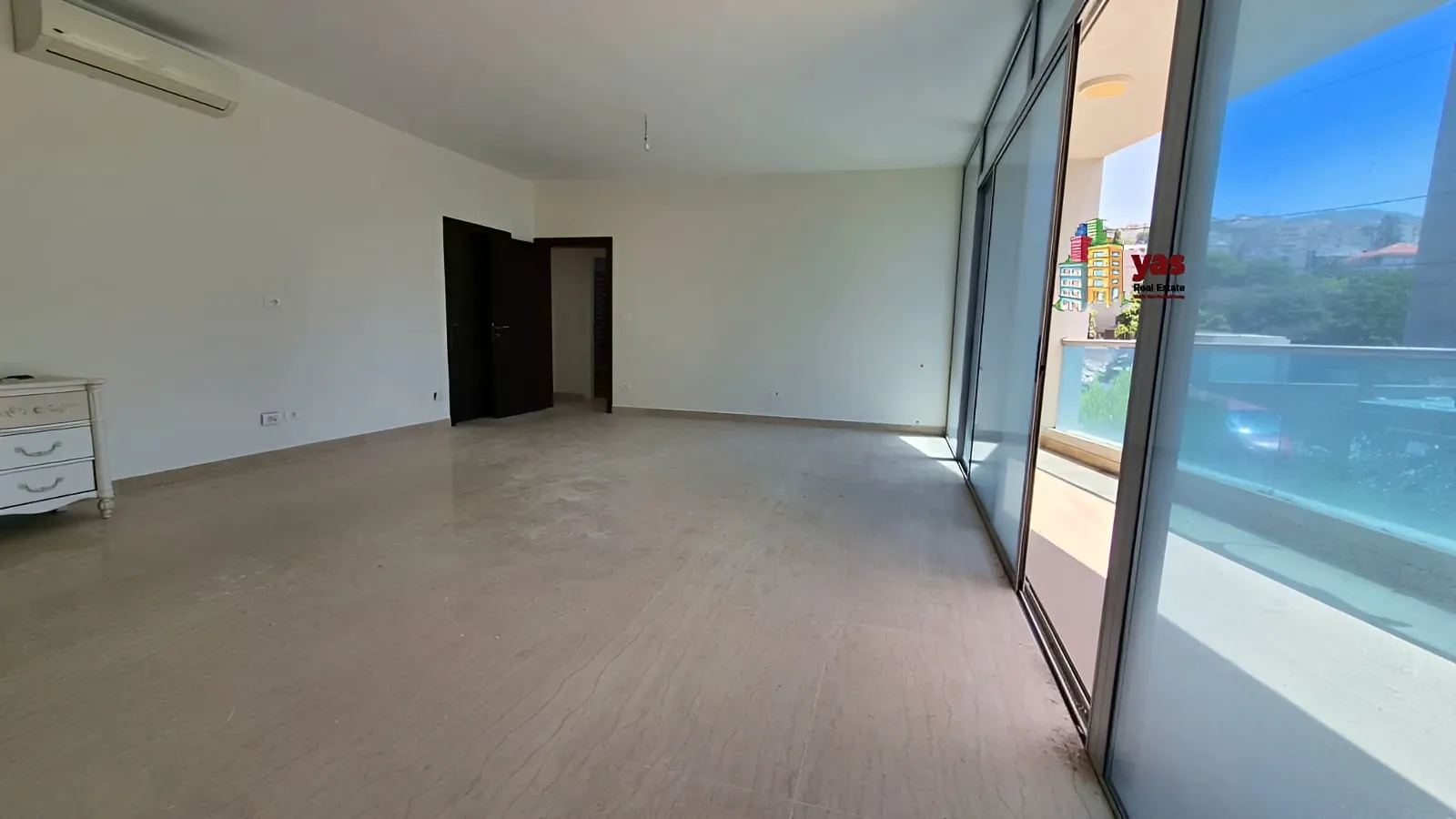 Apartment for Sale in Smar Jbeil