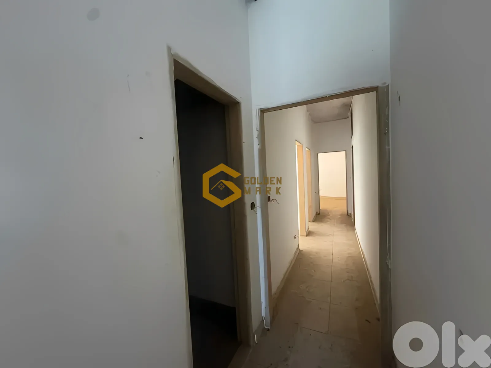 Apartment for Sale in Nabiyeh - 3 bed, 3 bath