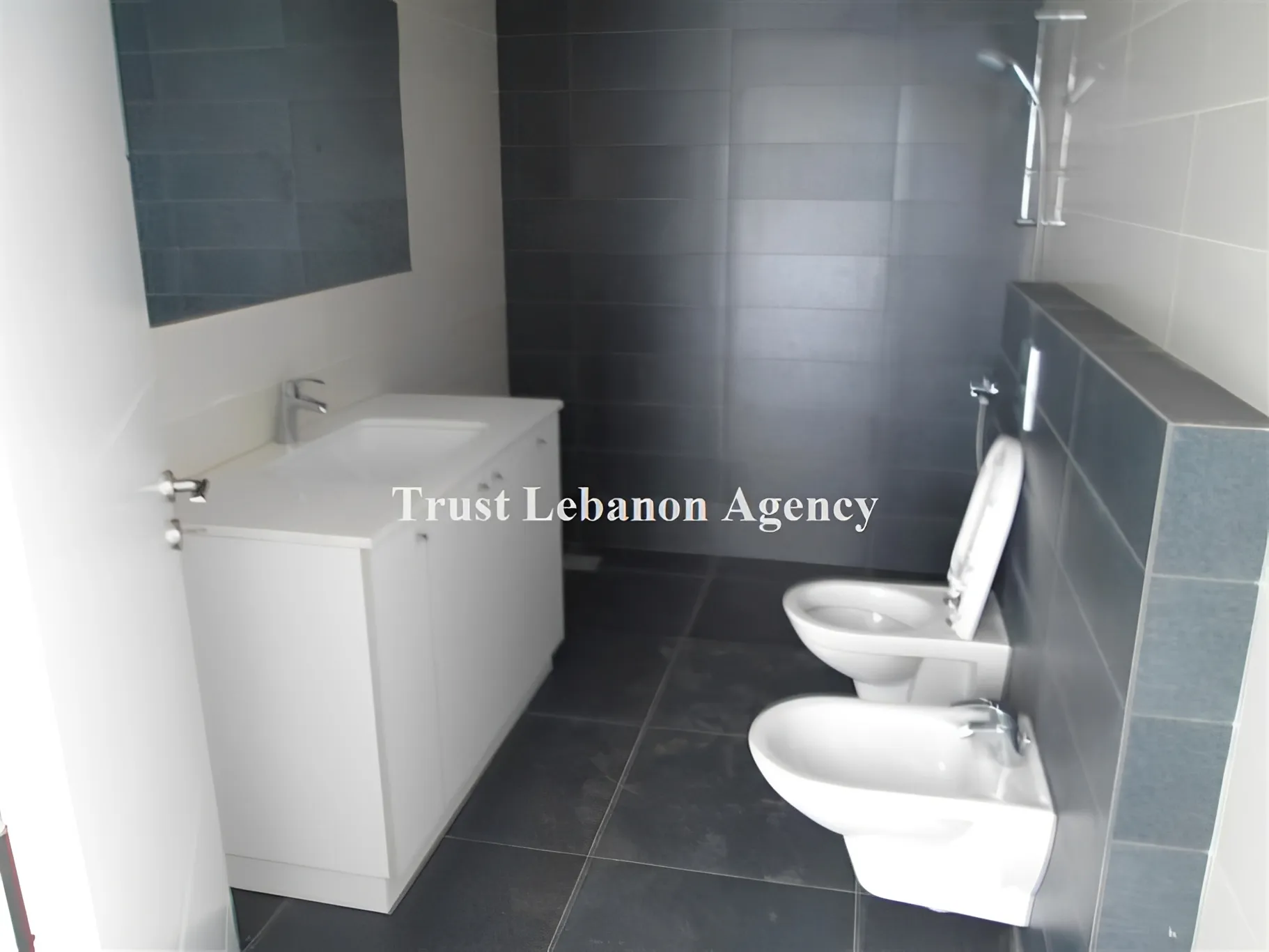 Apartment for Sale in Metn Al Biyada Lebanon