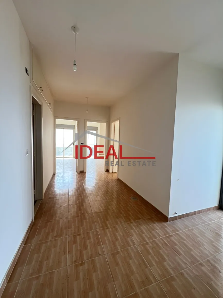 Duplex for sale in Hboub, Lebanon