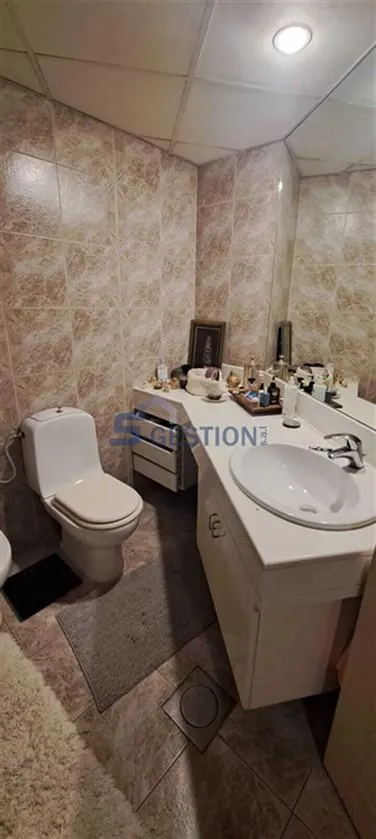 Apartment for Sale in Bayada