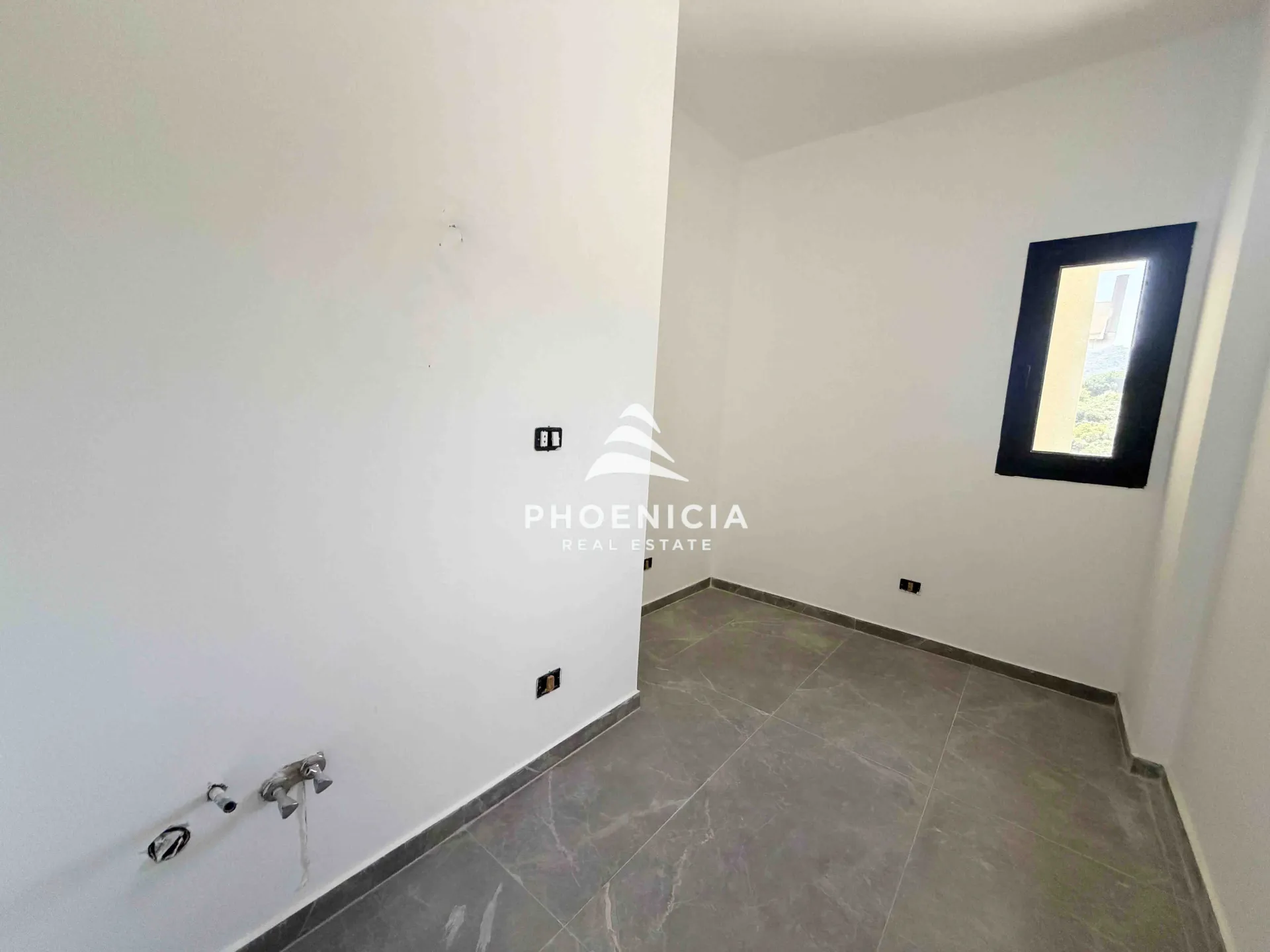 Apartment for sale in Hboub, Aannaya, Lebanon - 3 bed, 3 bath