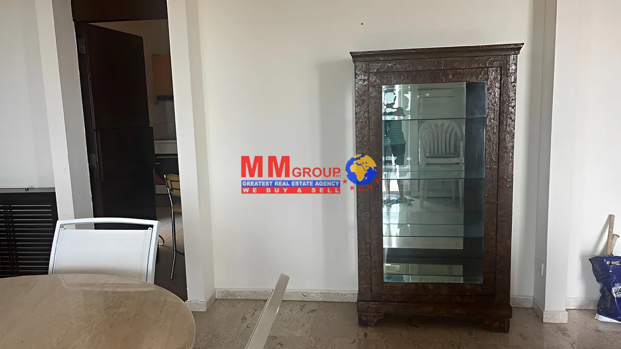 Apartment for sale in Ain Najm, Lebanon - 3 bed, 4 bath