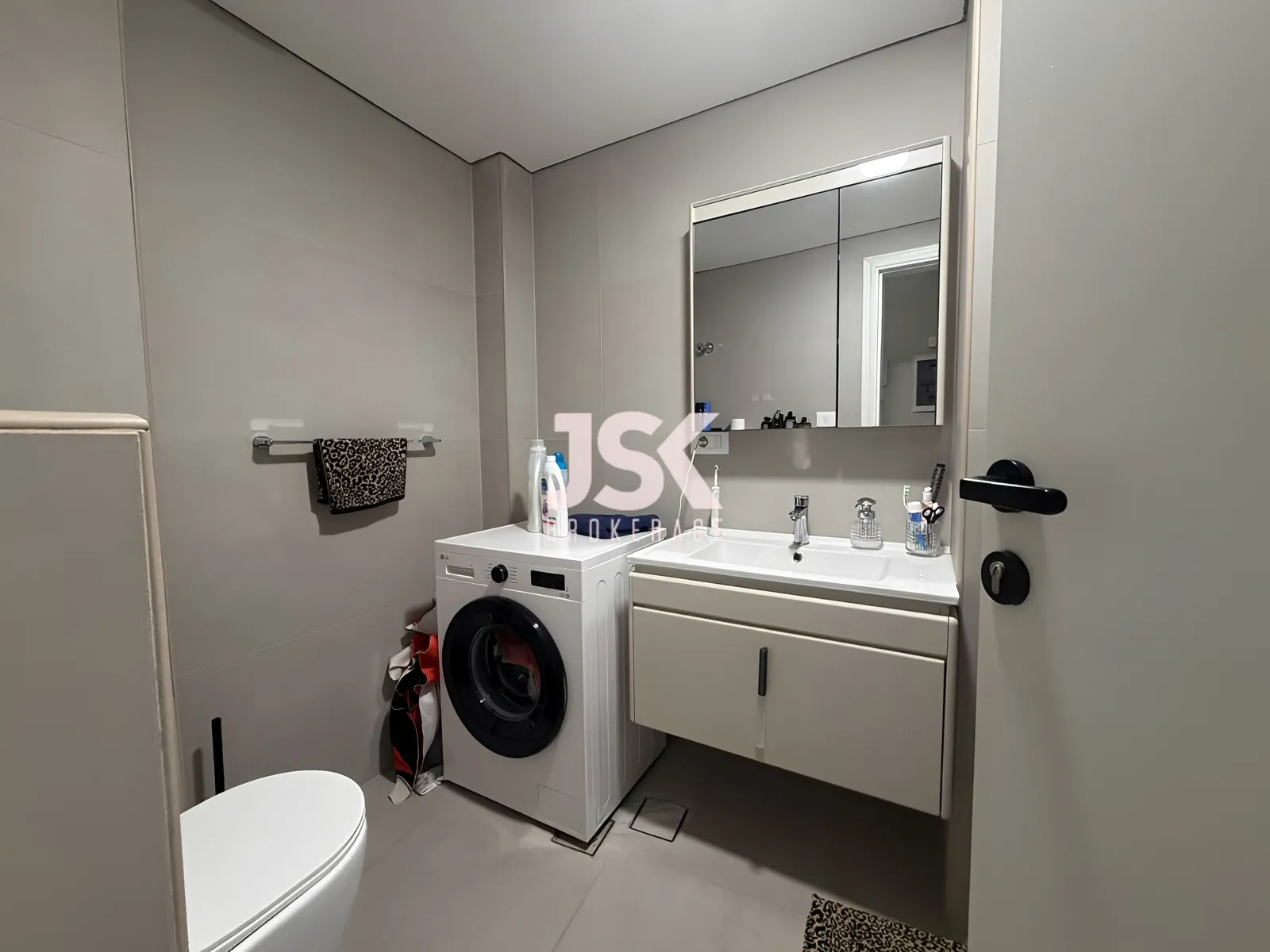 Apartment for Sale in Achrafieh