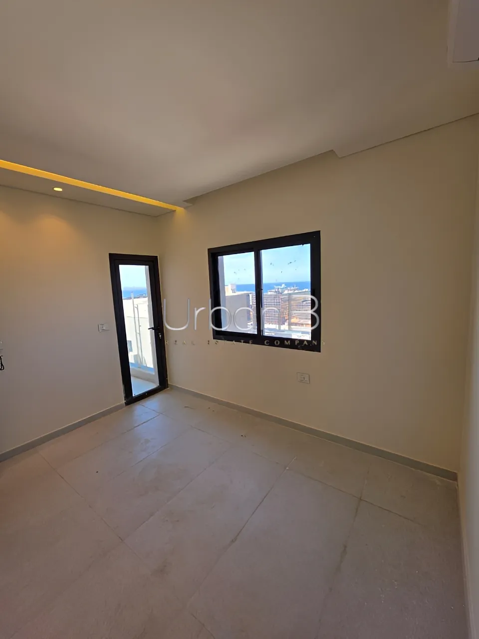 Apartment for rent in Adonis, lebanon - 2 bed, 2.0 bath