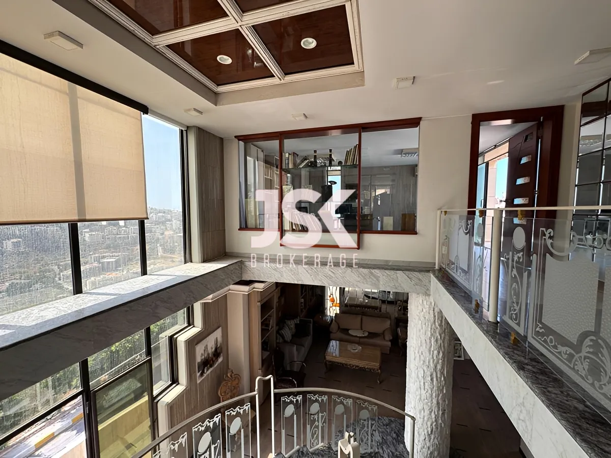 Commercial property for Sale in Mkalles, Lebanon