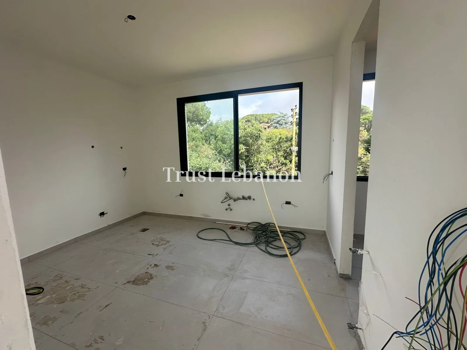 Apartment for Sale in Metn Broumana Lebanon