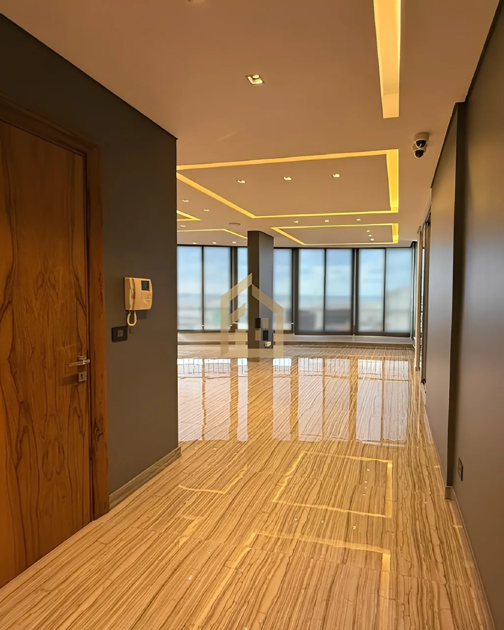 Apartment for Rent in Kaslik, Lebanon - 3 bed, 3 bath