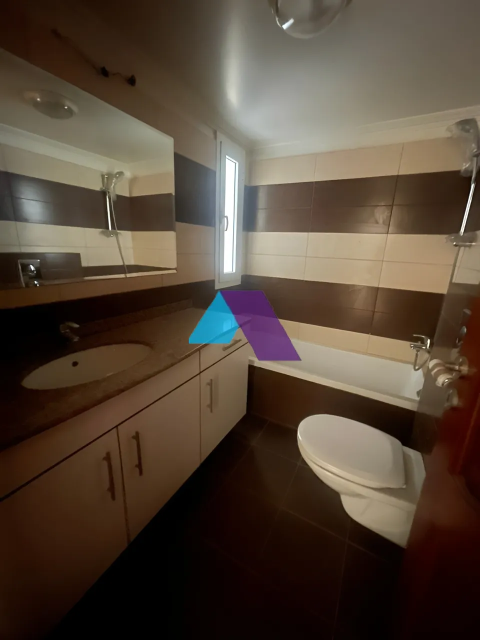 Apartment for Sale in Achrafieh
