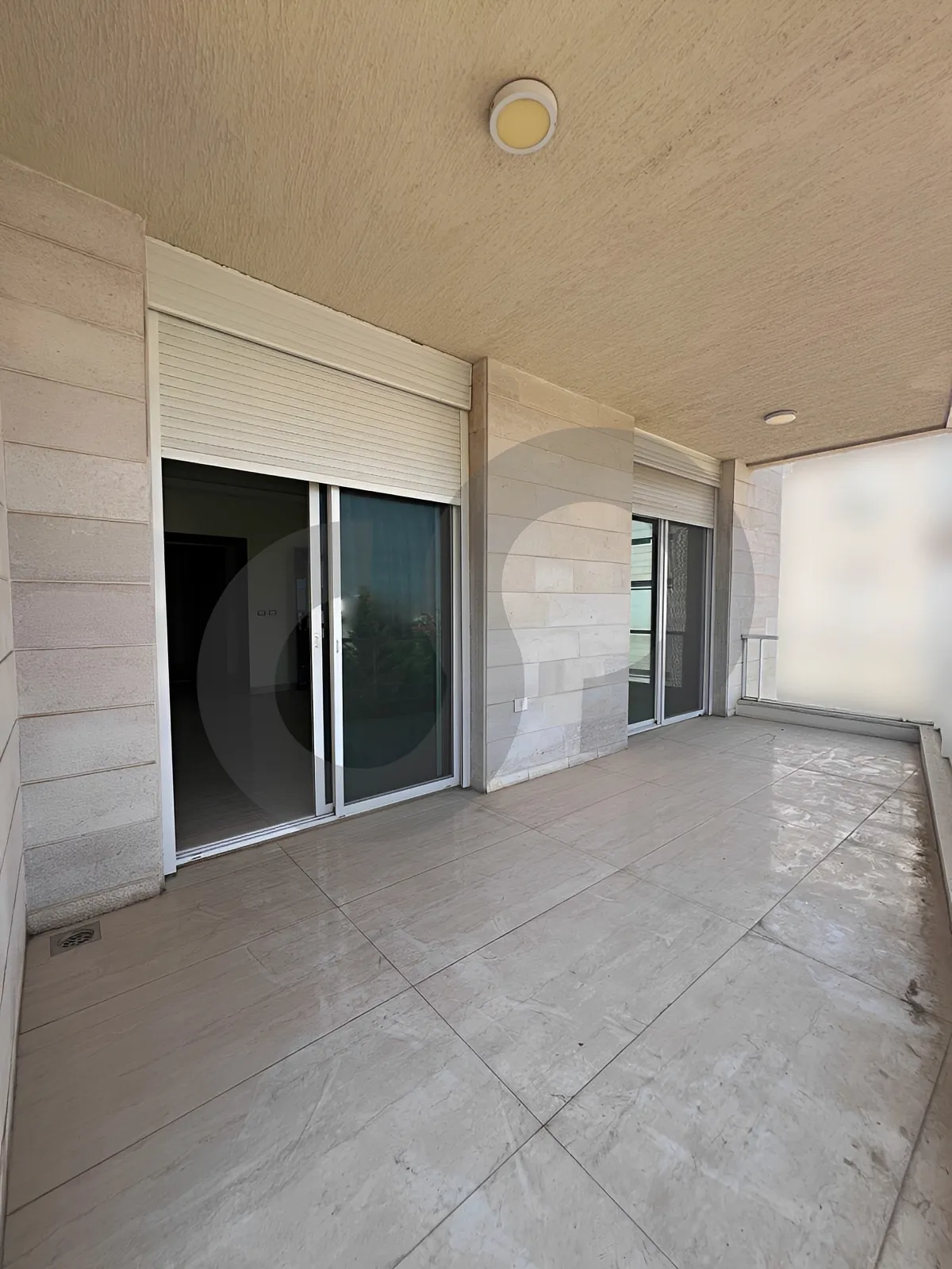 Apartment for Sale in Aley