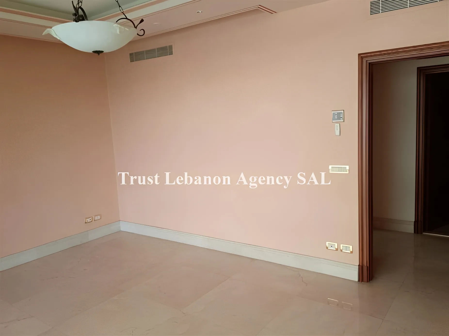 Apartment for Sale in Ramlet El Bayda Beirut Lebanon