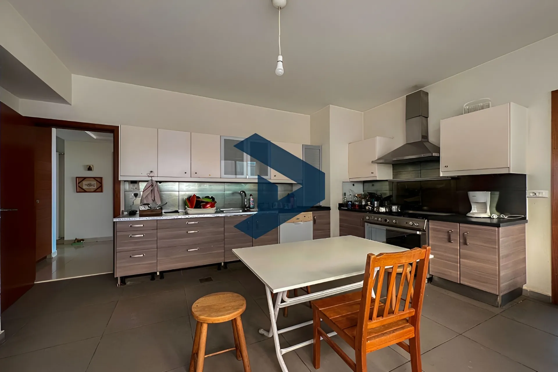 Apartment for sale in Yarzeh, Lebanon