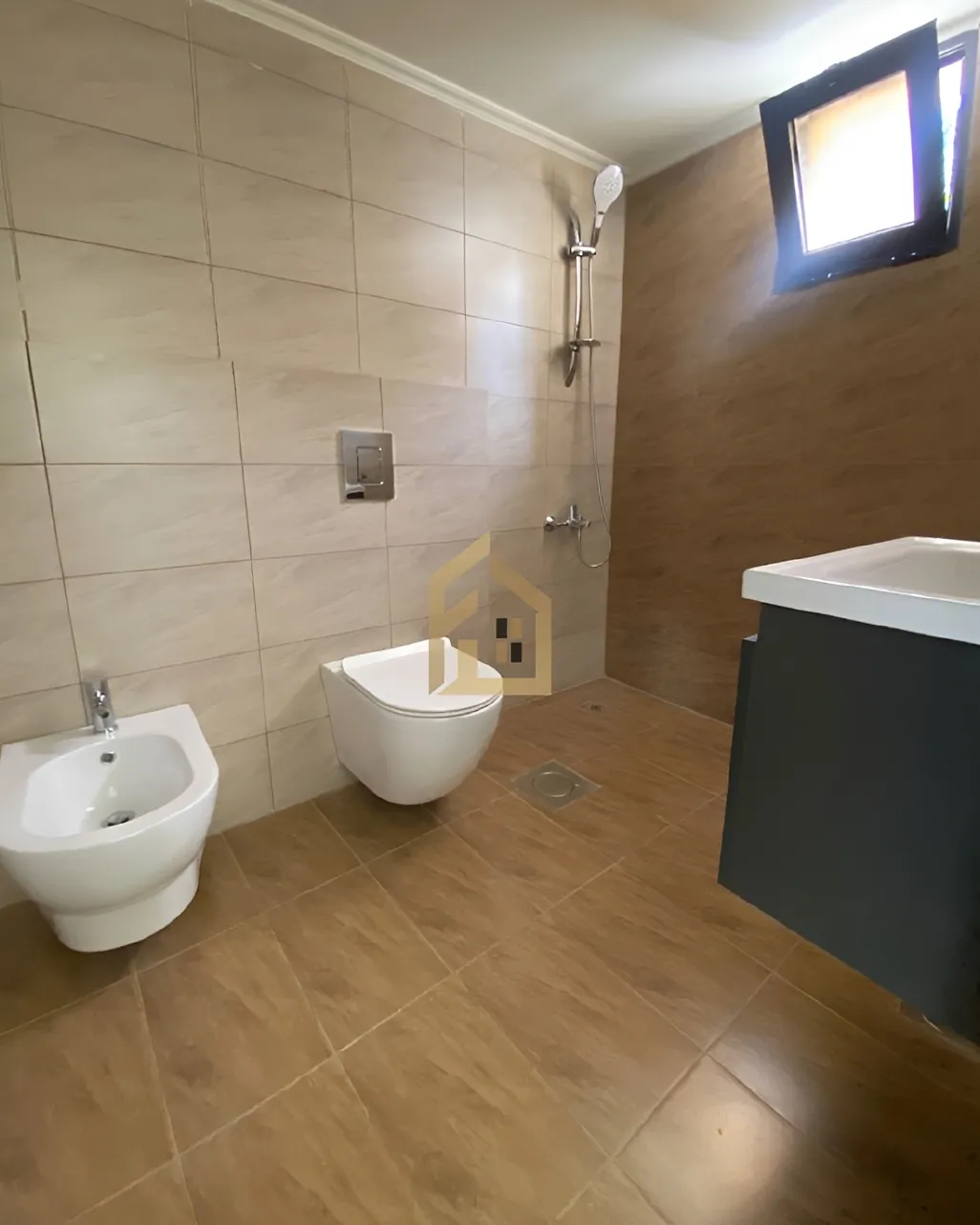 Apartment for sale in Ain El Rihaneh, Lebanon