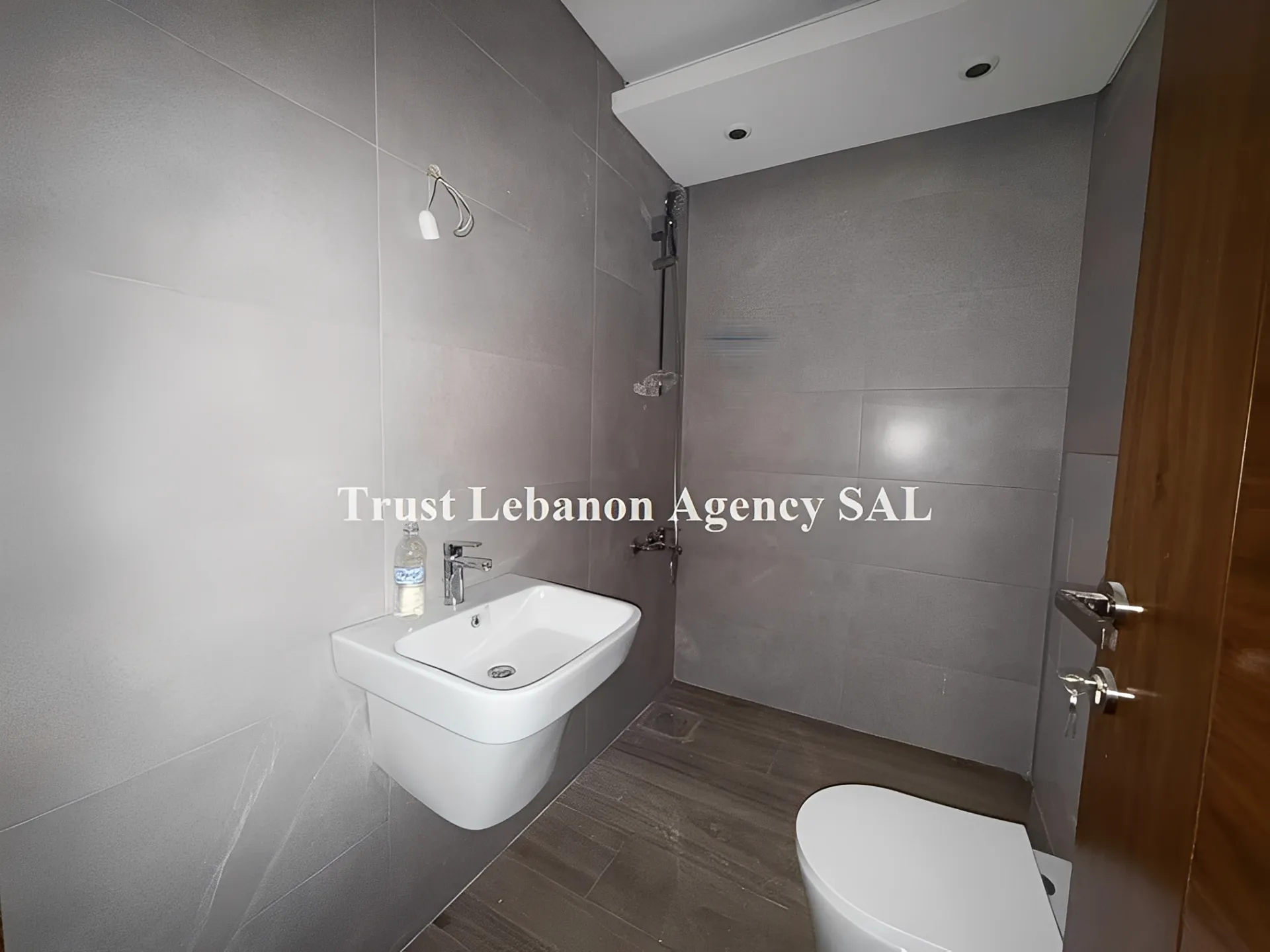 Apartment for Sale in Metn Kanabet Broumana Lebanon