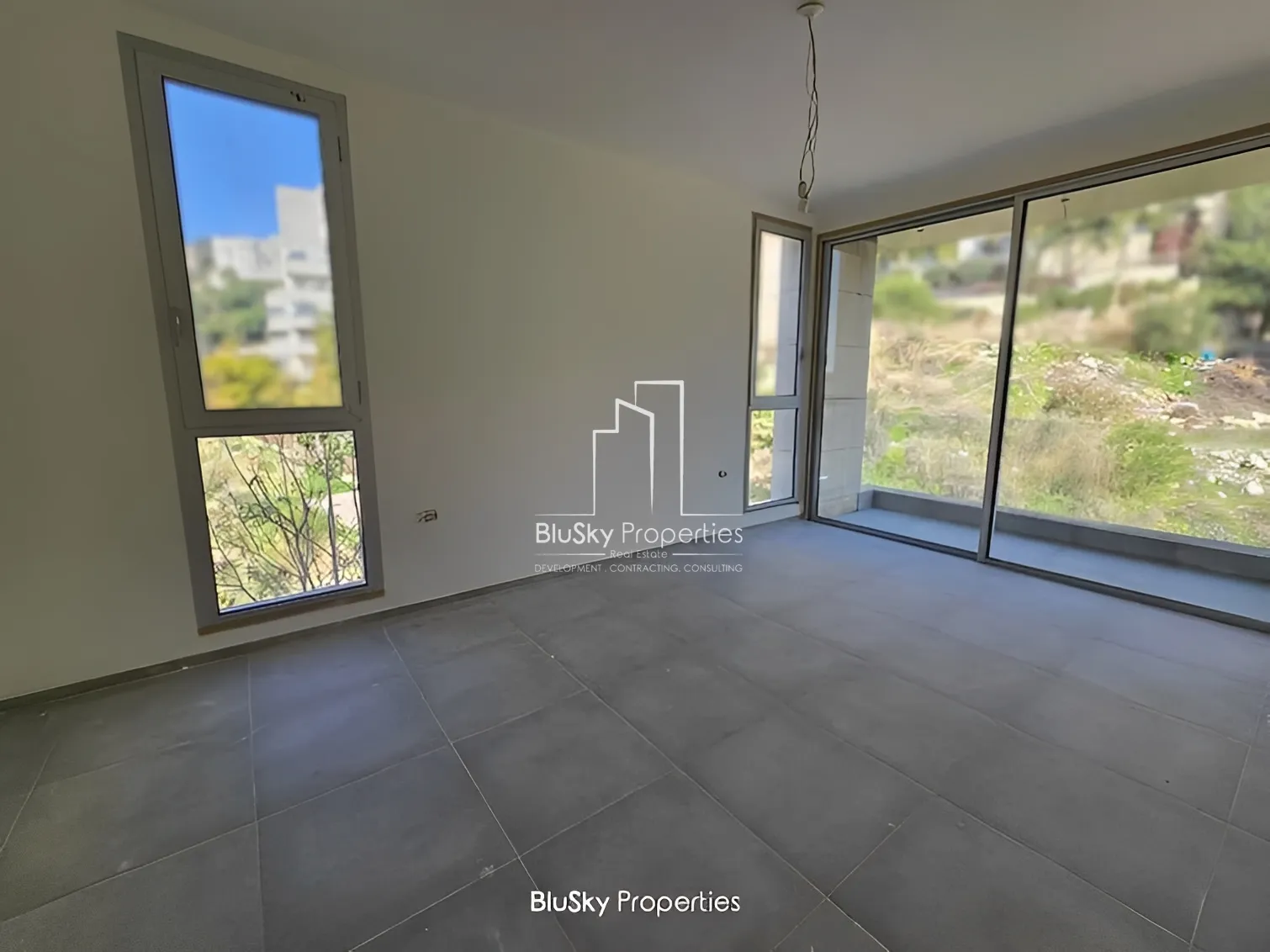 Apartment for Sale in Monteverde