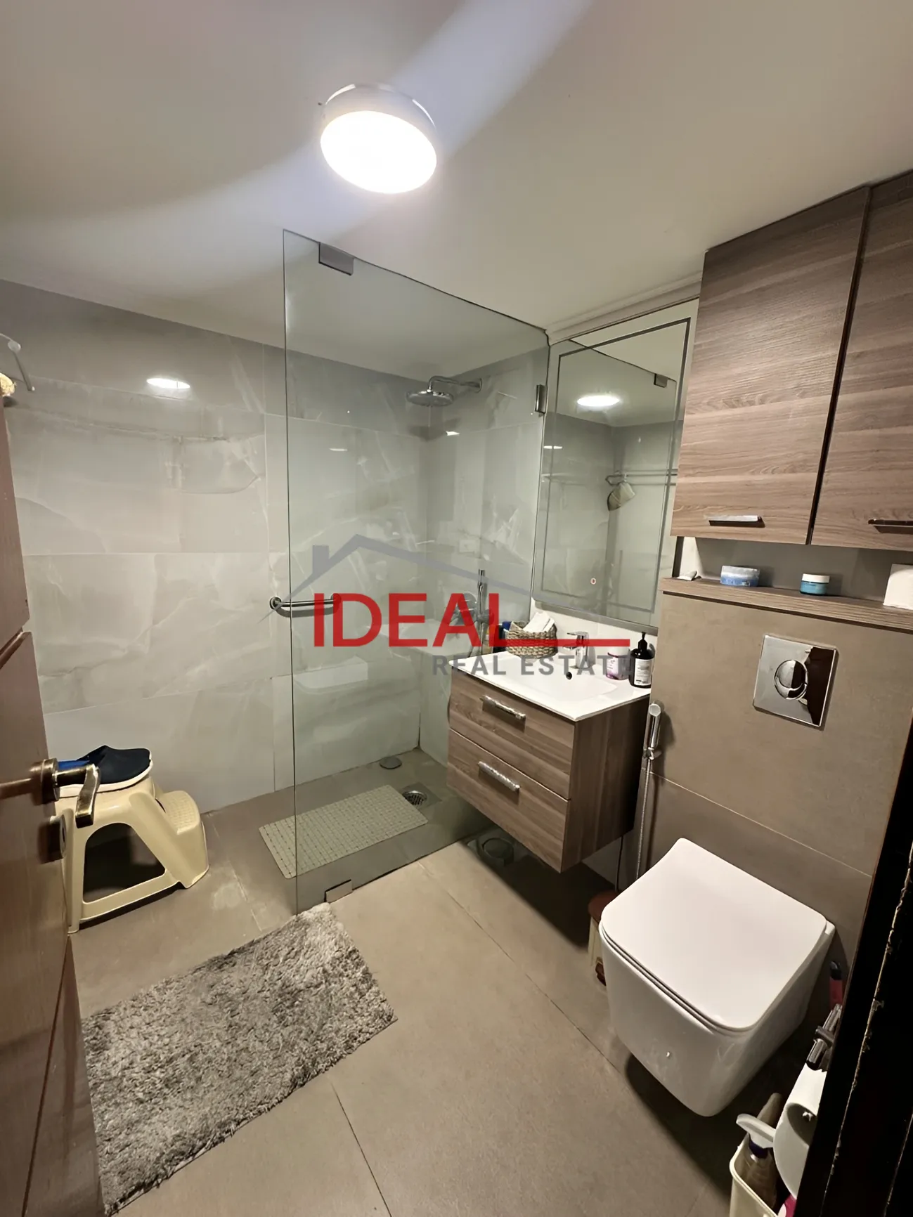 Apartment for sale in Hadath, Lebanon