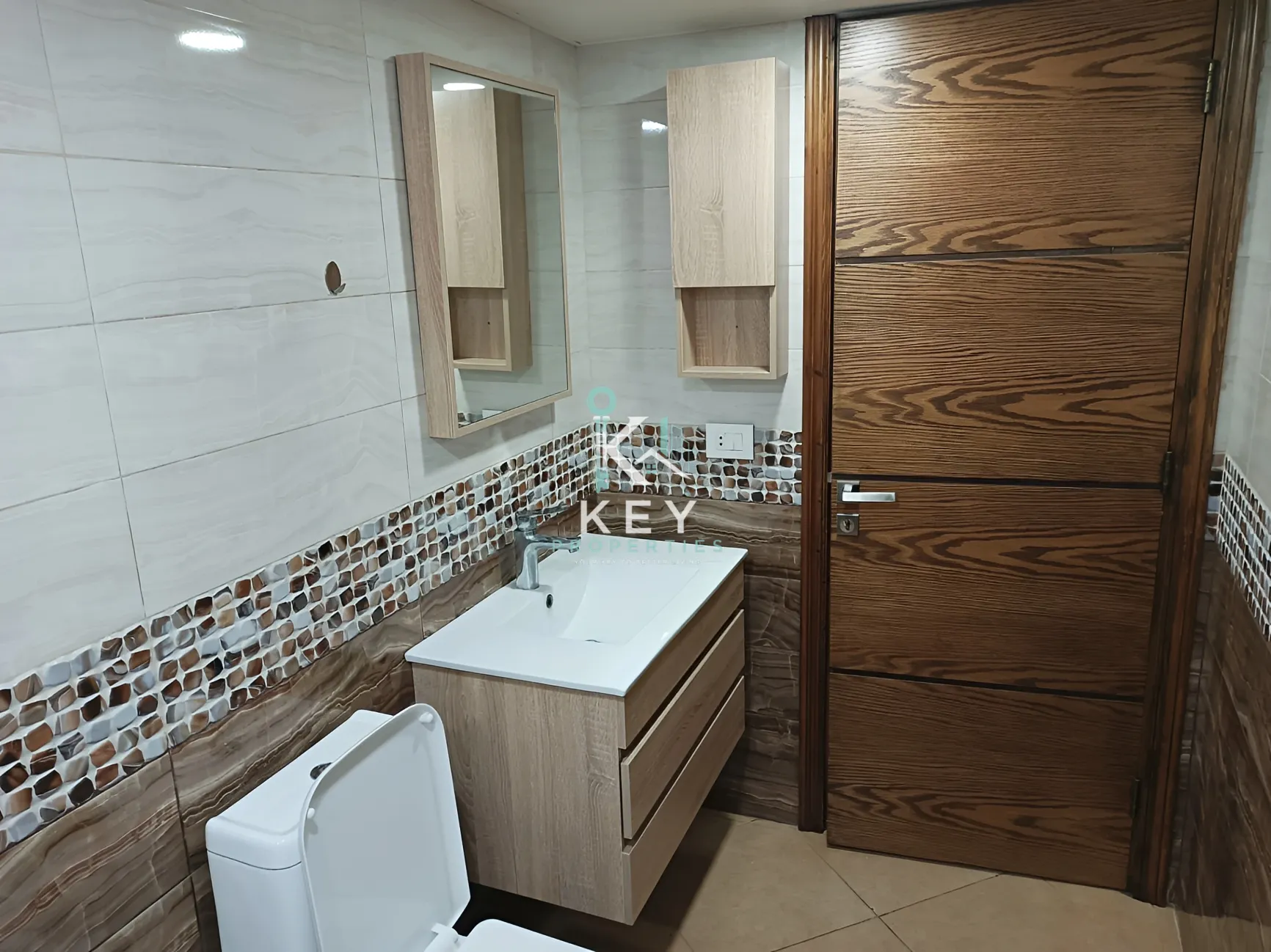 Apartment for sale in Jbeil, Lebanon - 3 bed, 2 bath