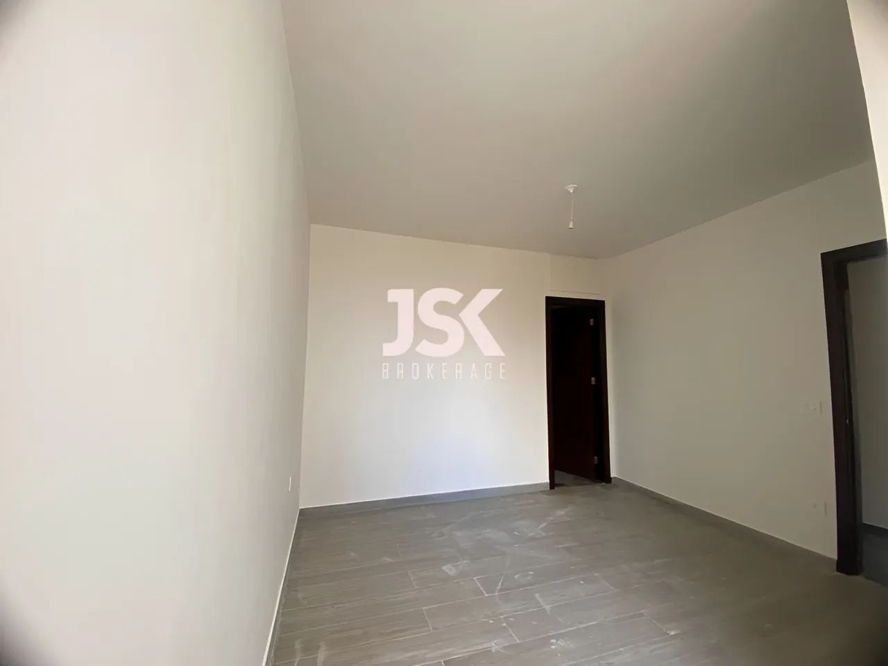Apartment for Sale in Mar Elias