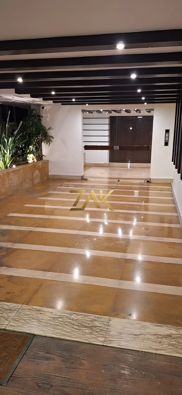 Apartment for Sale Zouk Mosbeh