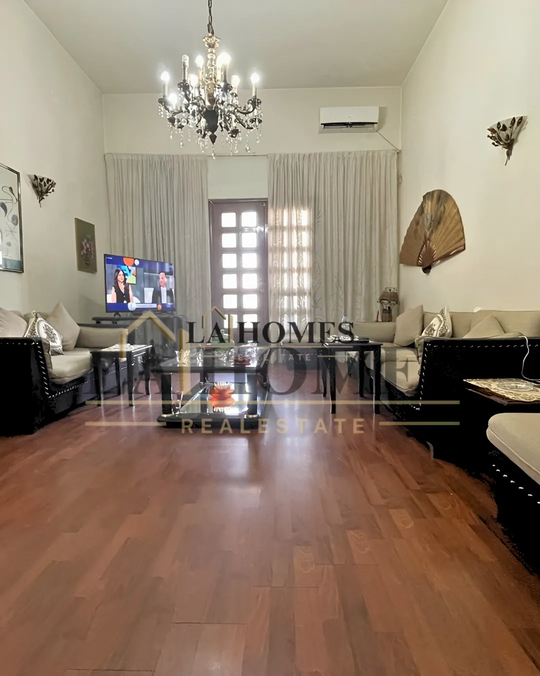 Apartment for sale in Hadath, lebanon - 3 bed, 2.0 bath