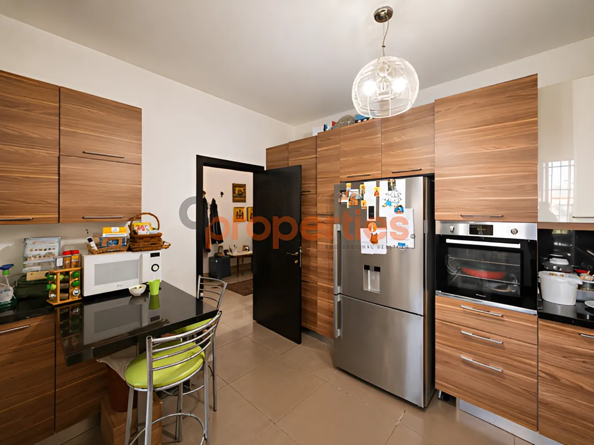 Apartment for Sale in Hazmieh