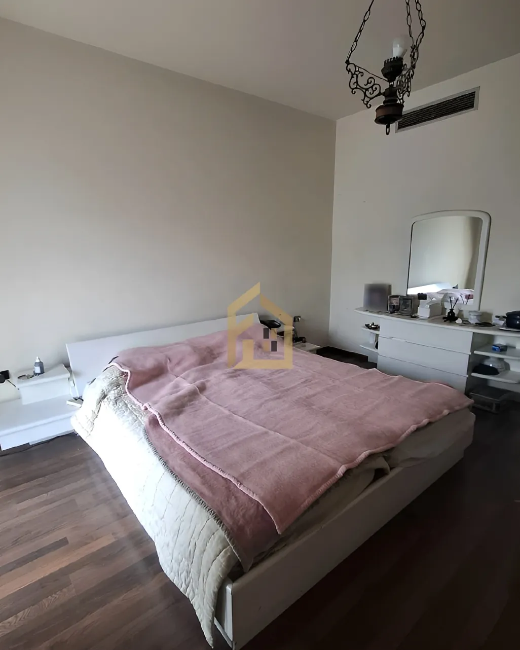 Apartment for rent in Horch Tabet, Lebanon