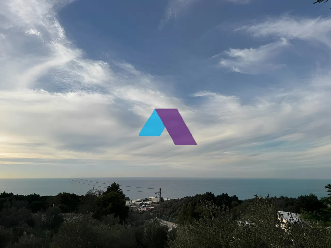 Land for Sale in Aamchit