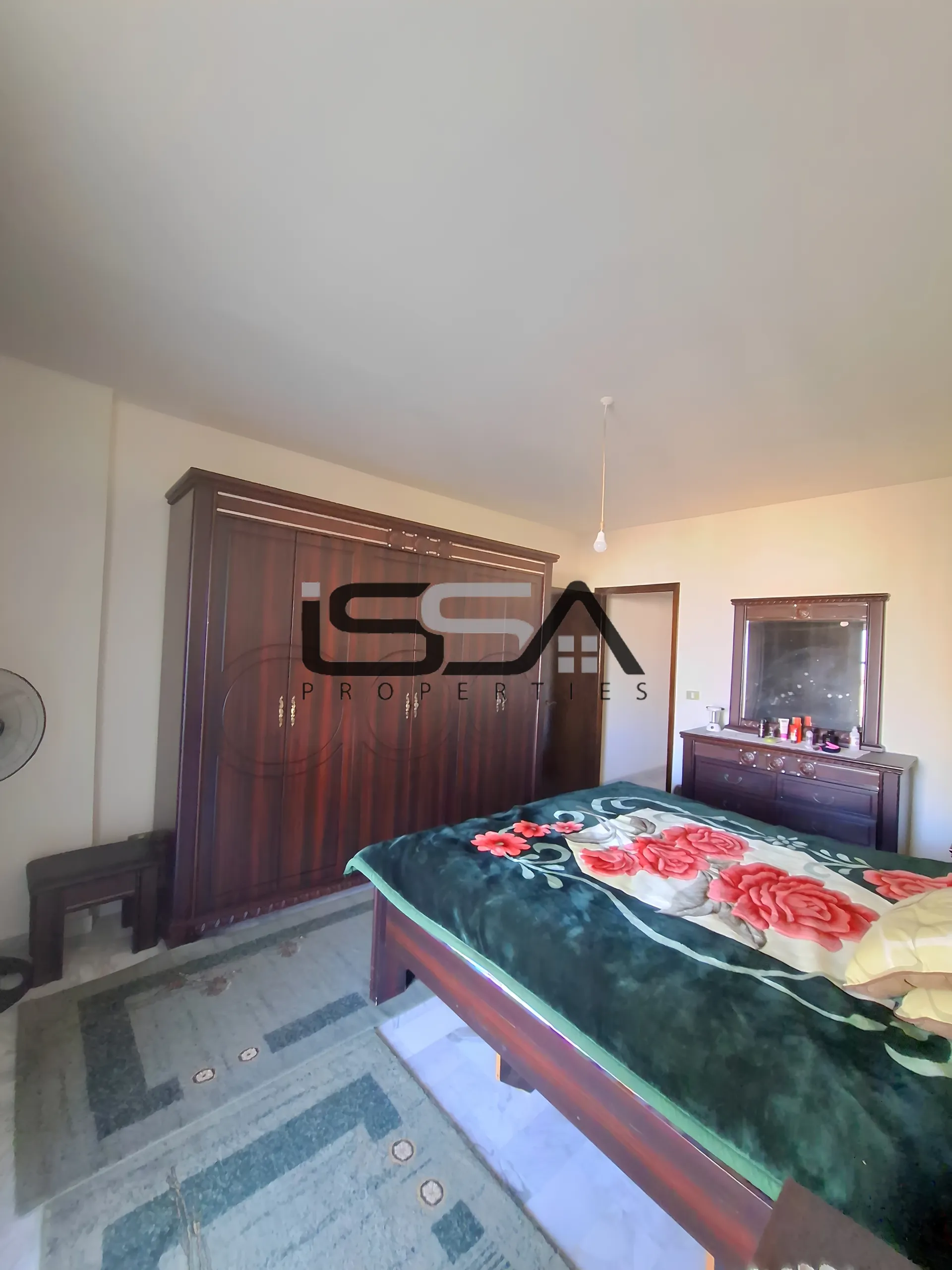 Apartment for sale in Jounieh, lebanon