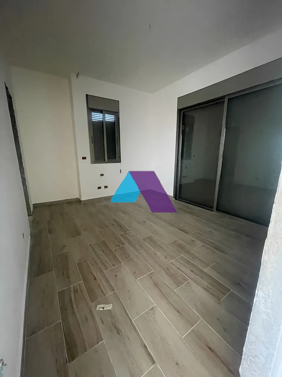 Apartment for Sale in Bsalim