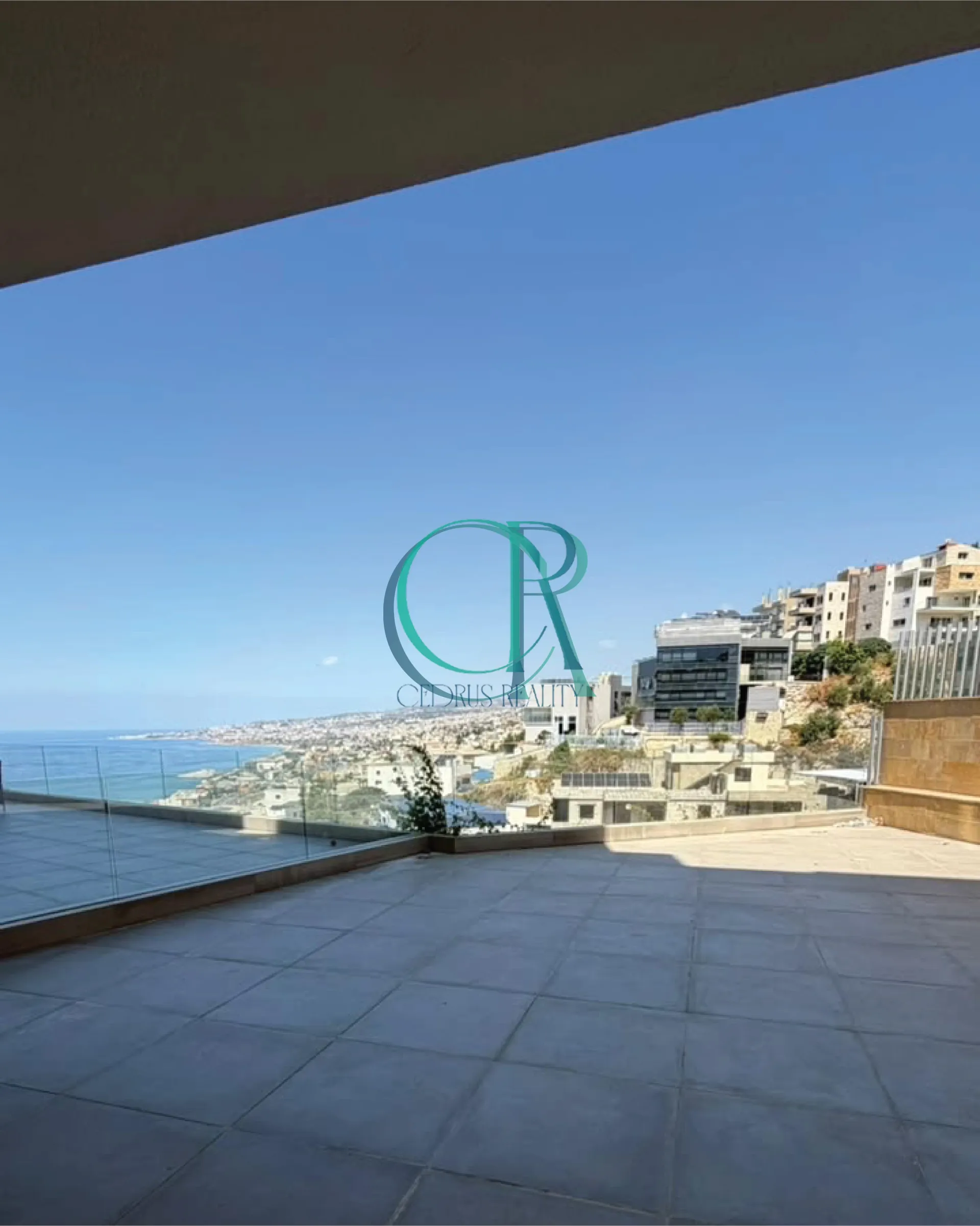 Apartment for sale in Halat, Lebanon