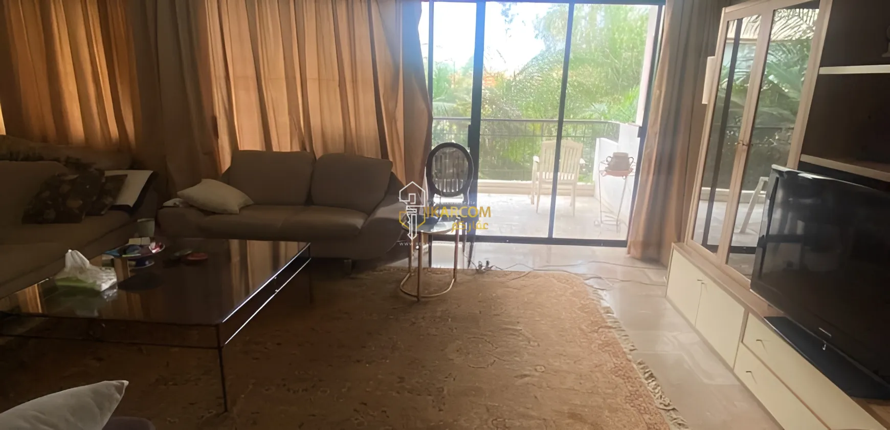 Apartment for Sale in Metn, Mtayleb, Lebanon