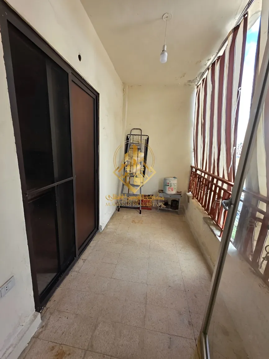 Apartment for sale in Borj El Brajneh, Lebanon