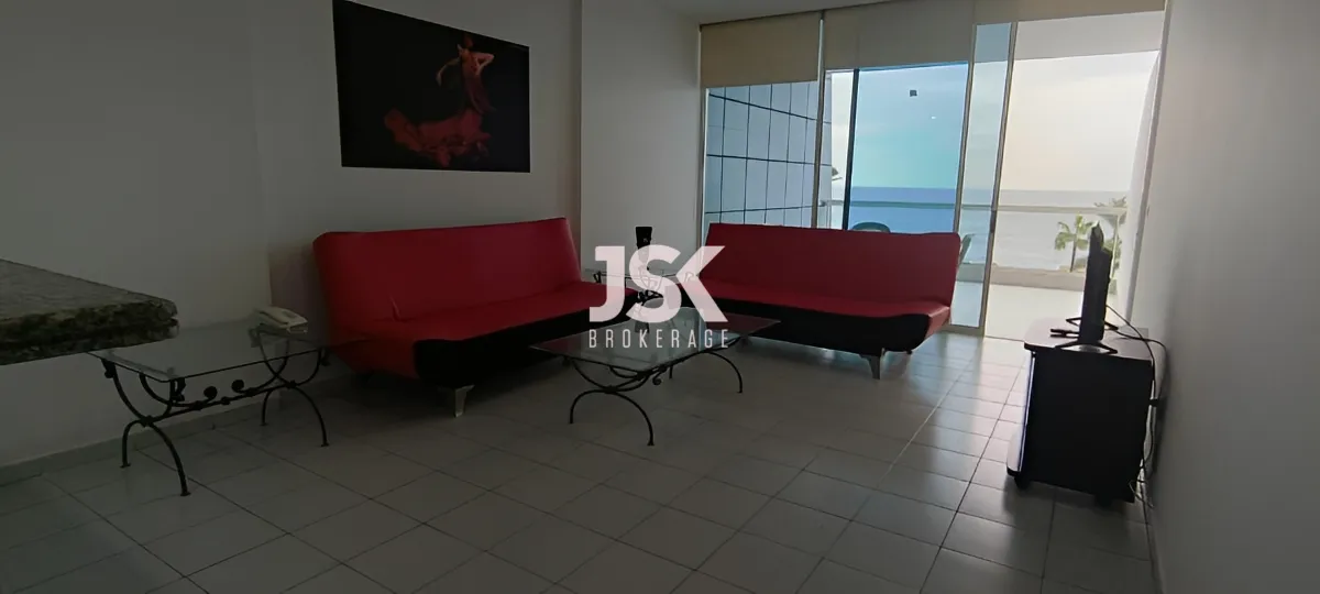 Chalet for Sale in Jounieh, Lebanon