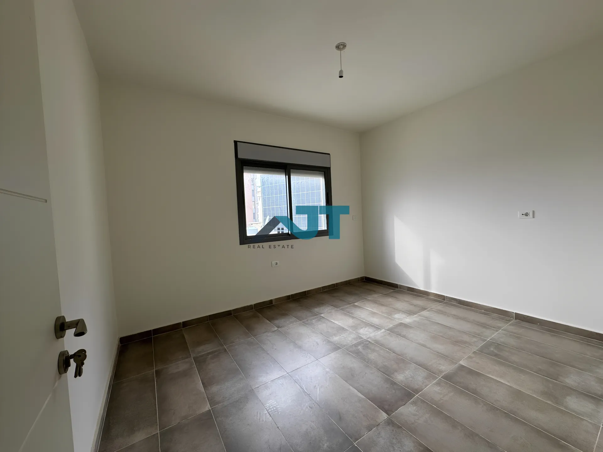 Apartment for Sale in Achrafieh
