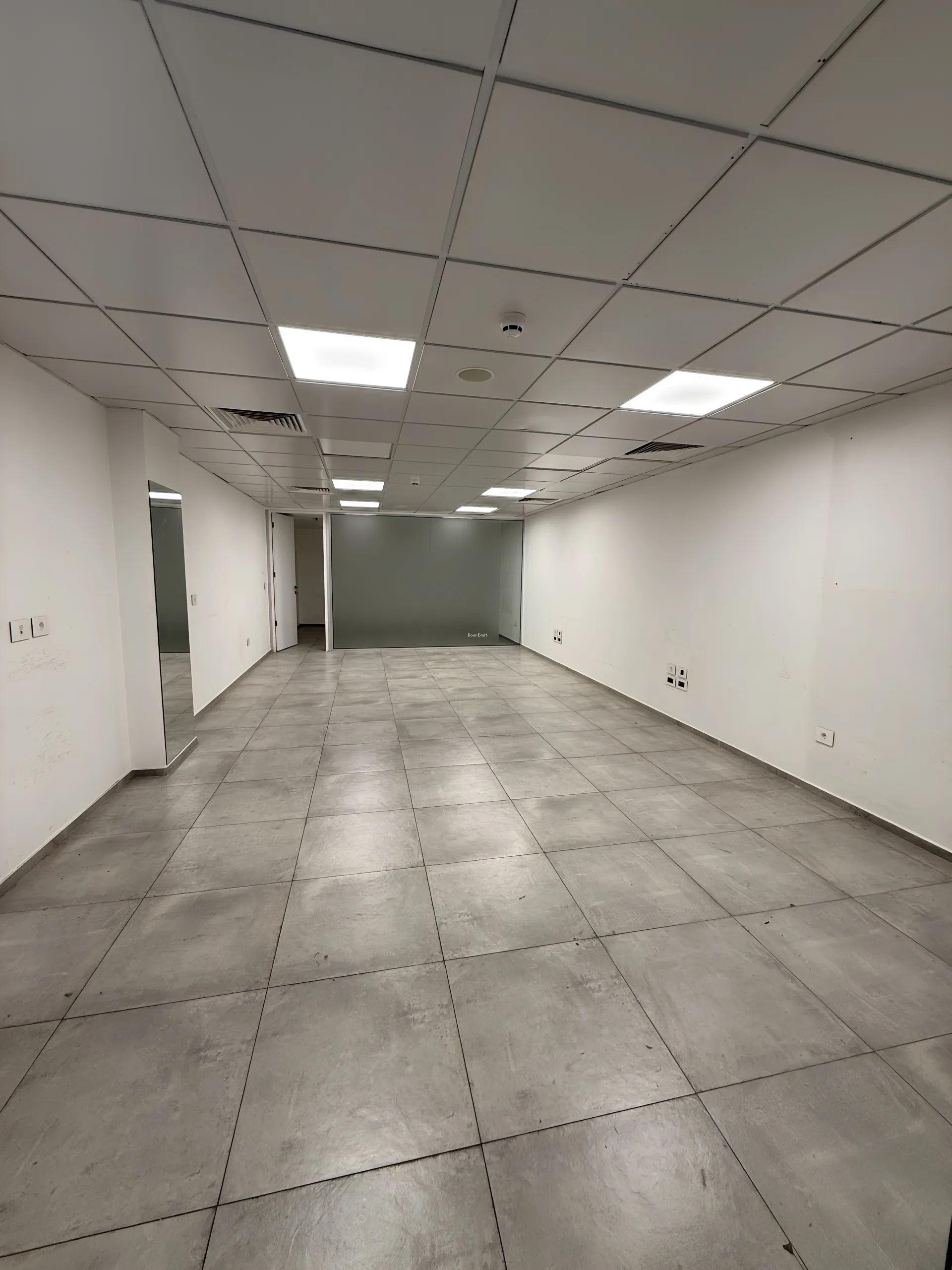 Shop for rent in Achrafieh