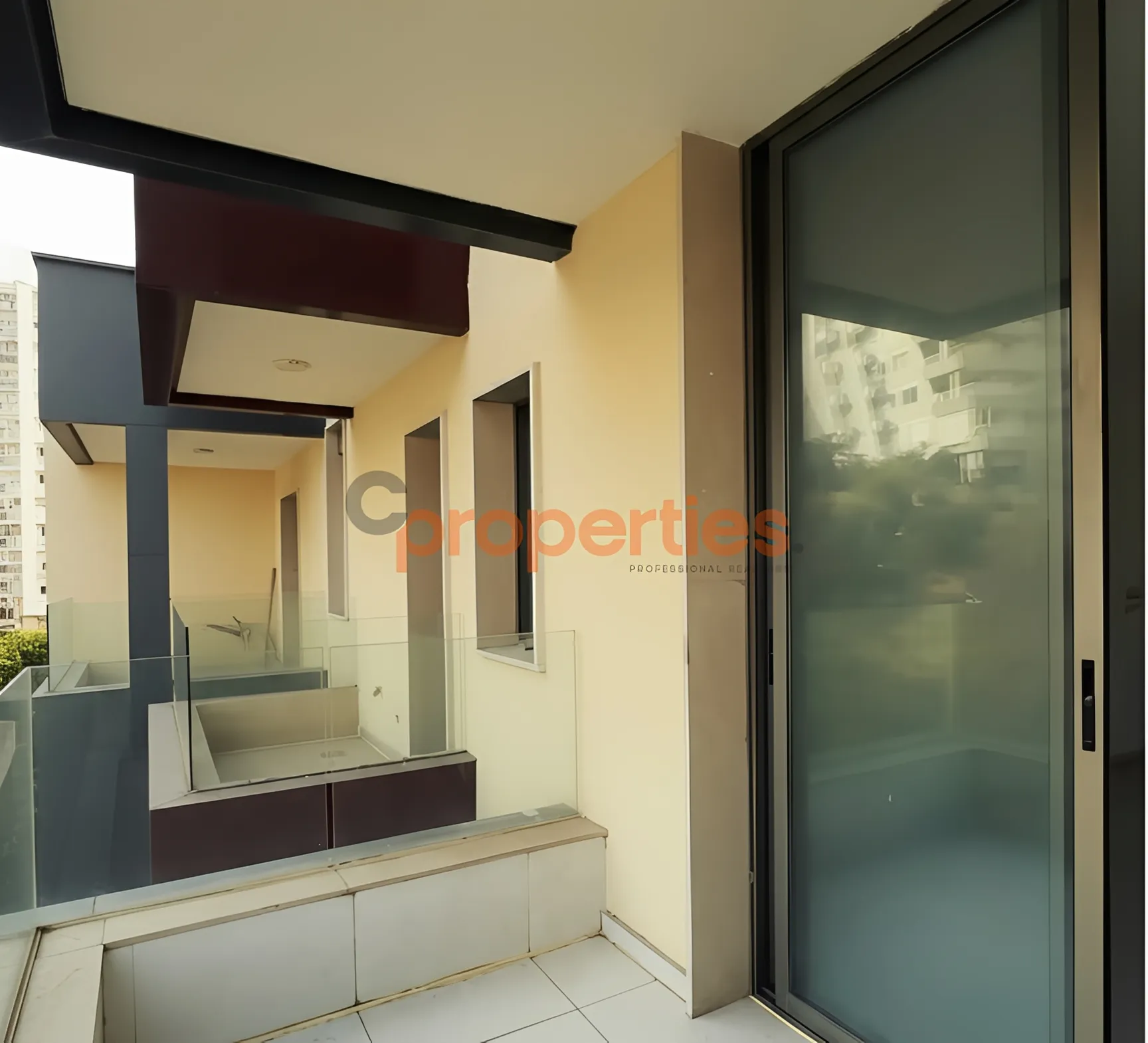 Apartment for Sale in Mar Roukoz - 2 bed, 2 bath