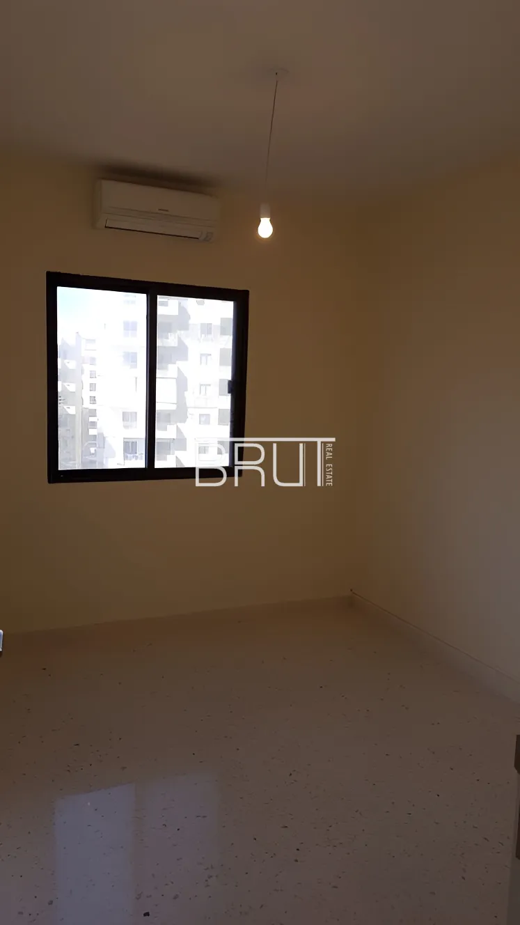 Apartment for Rent in Jounieh