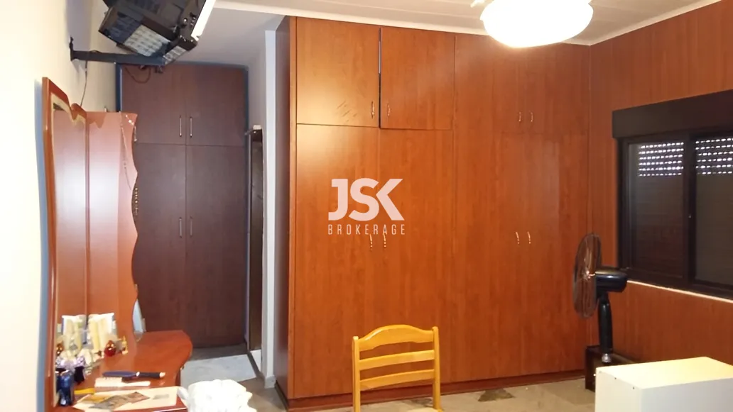 Apartment for Rent in Habboub
